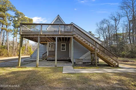 1480 Highway 101 Beaufort NC 28516