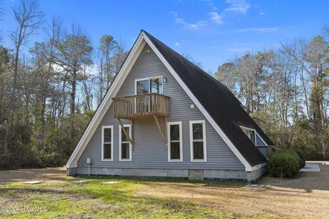 1480 Highway 101 Beaufort NC 28516