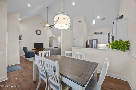 142 Grantham Place New Bern NC 28560