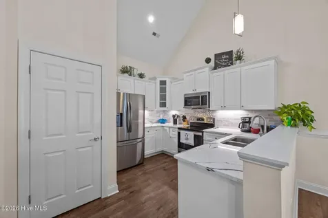 142 Grantham Place New Bern NC 28560