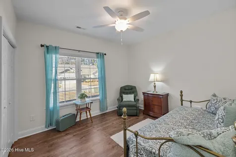 142 Grantham Place New Bern NC 28560