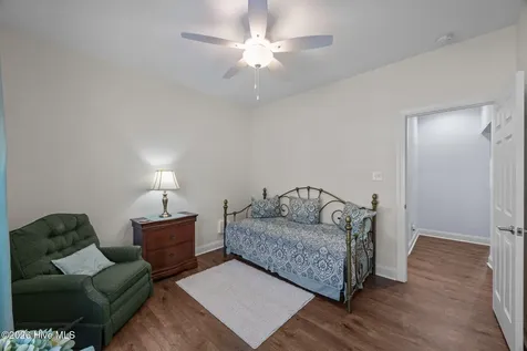 142 Grantham Place New Bern NC 28560