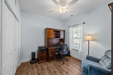 142 Grantham Place New Bern NC 28560