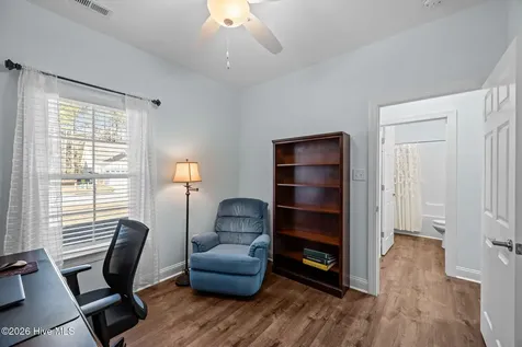 142 Grantham Place New Bern NC 28560