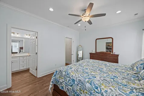 142 Grantham Place New Bern NC 28560