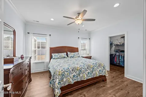 142 Grantham Place New Bern NC 28560