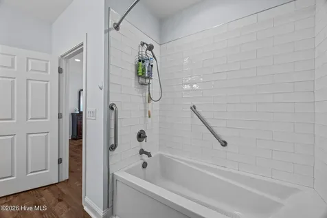 142 Grantham Place New Bern NC 28560