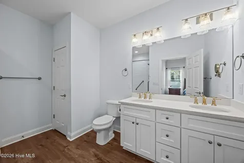 142 Grantham Place New Bern NC 28560