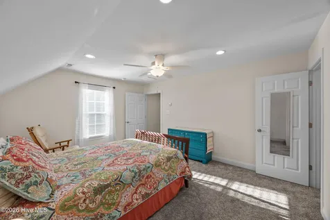 142 Grantham Place New Bern NC 28560