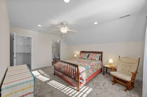 142 Grantham Place New Bern NC 28560