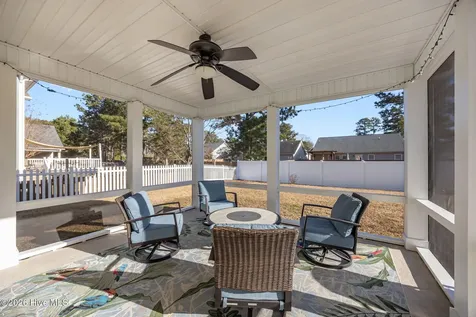 142 Grantham Place New Bern NC 28560
