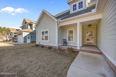 142 Grantham Place New Bern NC 28560