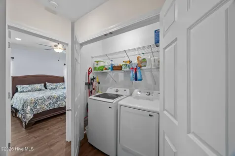 142 Grantham Place New Bern NC 28560