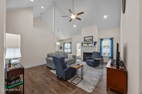 142 Grantham Place New Bern NC 28560