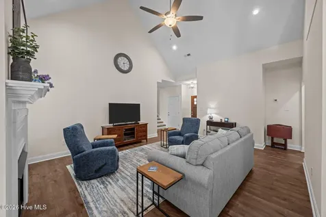 142 Grantham Place New Bern NC 28560