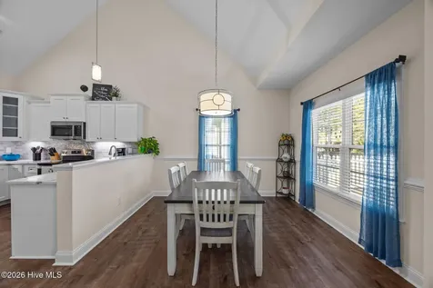 142 Grantham Place New Bern NC 28560