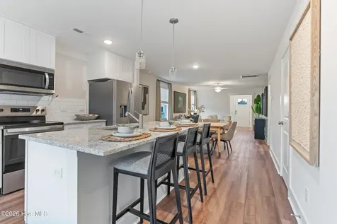 54 W Farley Drive Hampstead NC 28443