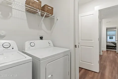 54 W Farley Drive Hampstead NC 28443