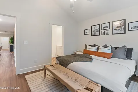 54 W Farley Drive Hampstead NC 28443