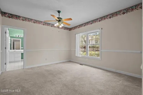10 Lodge Pole Lane Pinehurst NC 28374