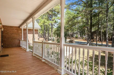 10 Lodge Pole Lane Pinehurst NC 28374