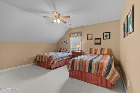 10 Lodge Pole Lane Pinehurst NC 28374