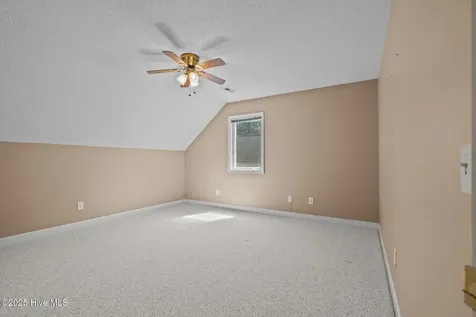 10 Lodge Pole Lane Pinehurst NC 28374