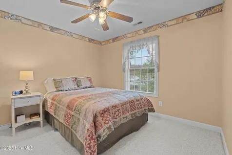 10 Lodge Pole Lane Pinehurst NC 28374