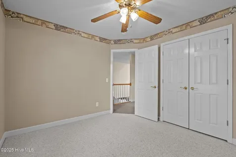 10 Lodge Pole Lane Pinehurst NC 28374