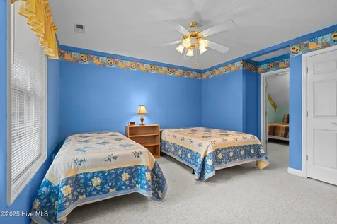 10 Lodge Pole Lane Pinehurst NC 28374