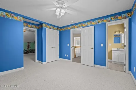 10 Lodge Pole Lane Pinehurst NC 28374