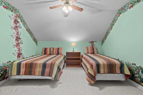 10 Lodge Pole Lane Pinehurst NC 28374