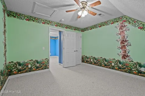 10 Lodge Pole Lane Pinehurst NC 28374