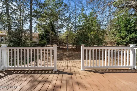 10 Lodge Pole Lane Pinehurst NC 28374