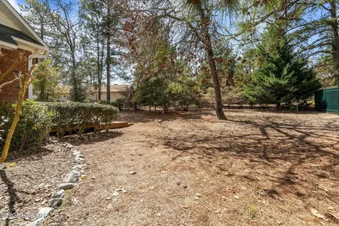 10 Lodge Pole Lane Pinehurst NC 28374