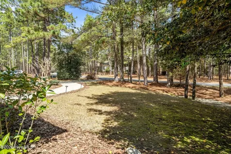 10 Lodge Pole Lane Pinehurst NC 28374