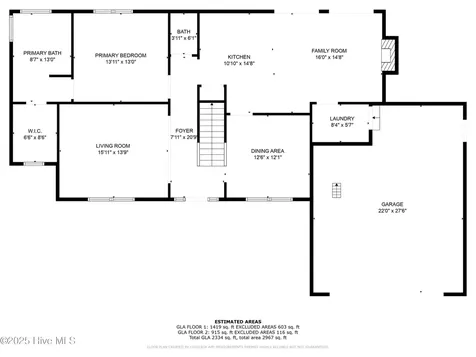 10 Lodge Pole Lane Pinehurst NC 28374