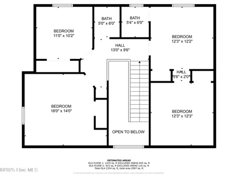 10 Lodge Pole Lane Pinehurst NC 28374