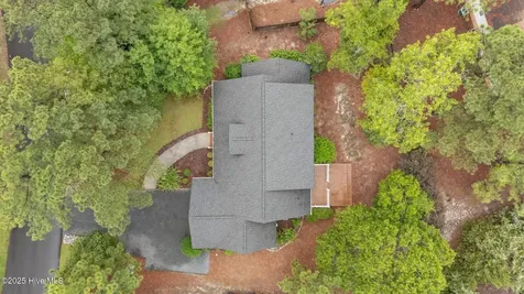 10 Lodge Pole Lane Pinehurst NC 28374