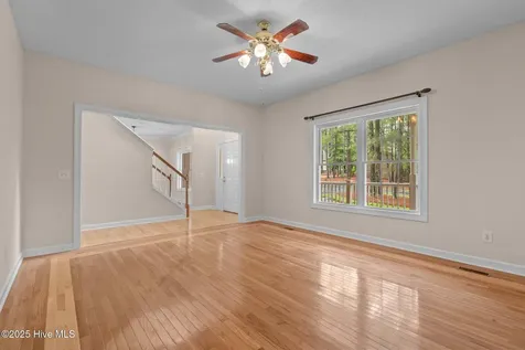 10 Lodge Pole Lane Pinehurst NC 28374