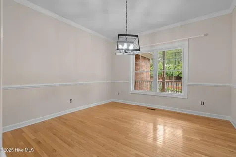 10 Lodge Pole Lane Pinehurst NC 28374