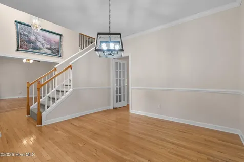 10 Lodge Pole Lane Pinehurst NC 28374