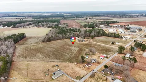 134 Mexico Road Edenton NC 27932