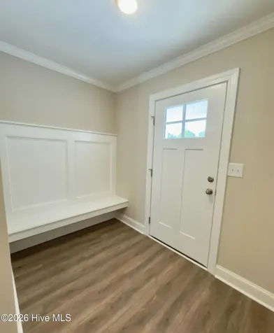 4371 W Pine Street Farmville NC 27828