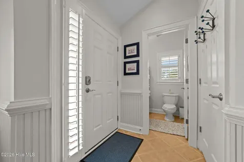 1308 Day Beacon Drive Belhaven NC 27810