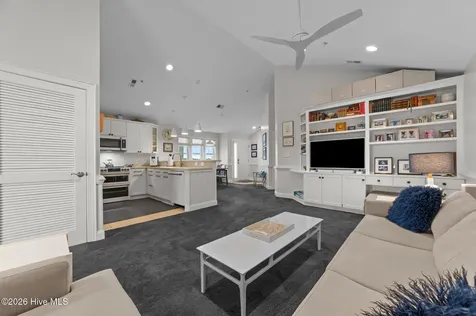 1308 Day Beacon Drive Belhaven NC 27810