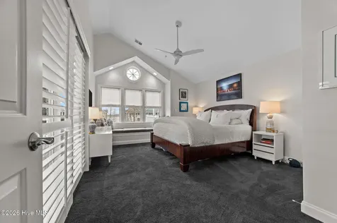 1308 Day Beacon Drive Belhaven NC 27810