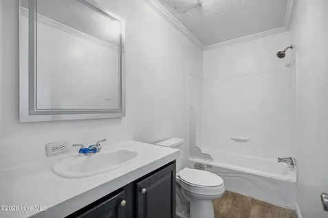 456 Lanier Avenue Rocky Point NC 28457