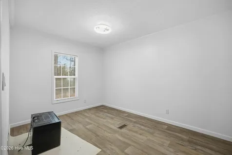 456 Lanier Avenue Rocky Point NC 28457