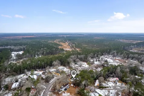 456 Lanier Avenue Rocky Point NC 28457